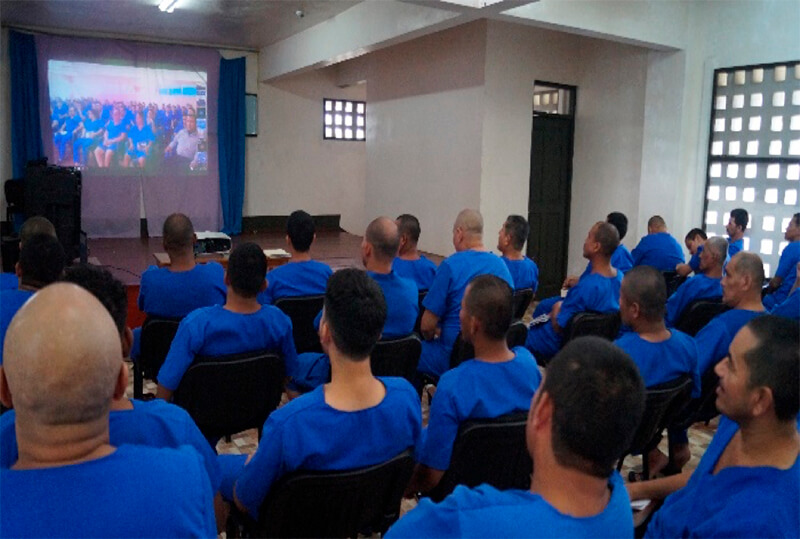 videocultos-penales-nicaragua